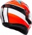  AGV K-3 SV Attack