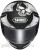Shoei  NXR Phantasm, 