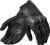 Revit  Fly 2, black